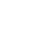 平民价格的高端旅行车，价格七万起步，主流配置统统有！